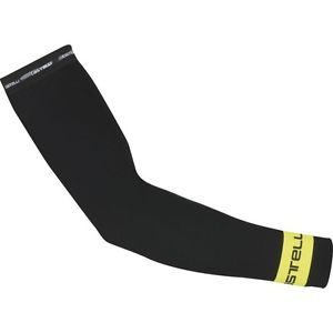 MANICOTTI CASTELLI THERMOFLEX ARMWARMER