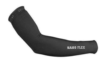 MANICOTTI  NANO FLEX 3G ARMWARMER