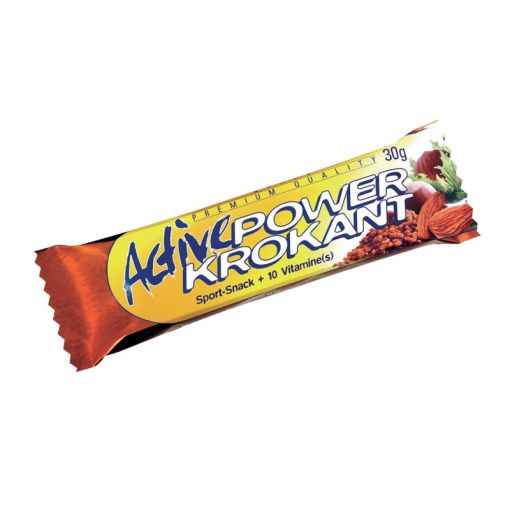 ACTIVE POWER KROKANT INKOSPORT