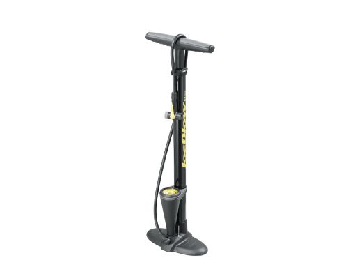 POMPA TOPEAK JOEBLOW MAX II