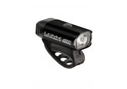 LUCE LEZYNE HECTO DRIVE XL