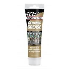 FINISH LINE GRASSO CERAMICO 60 gr