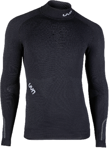 MAGLIA INTIMA UYN TERMICA  AMBITYON  
