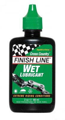 FINISH LINE WET 60ML
