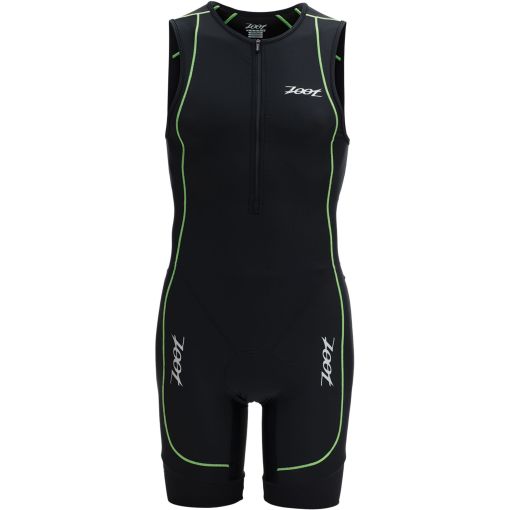 BODY TRIATHLON TRI RACESUIT ZOOT