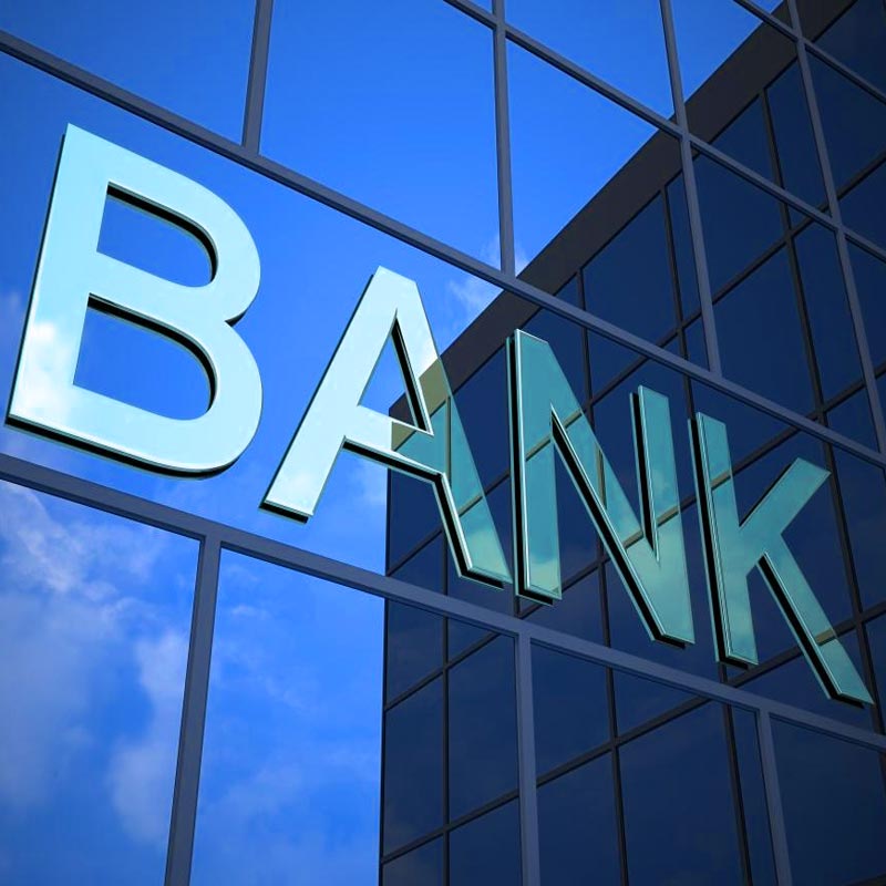 Bank Transfer