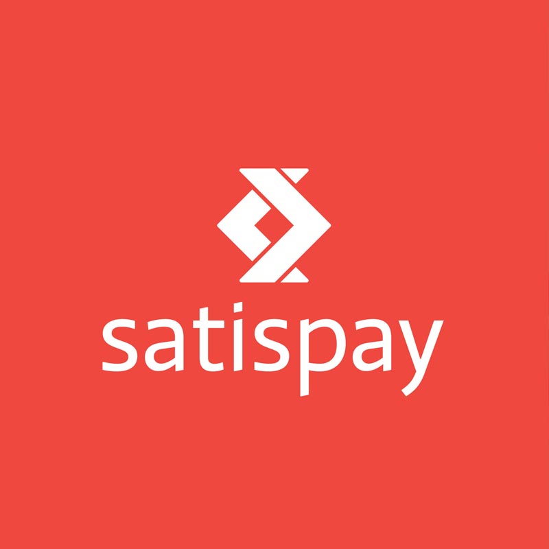 satispay