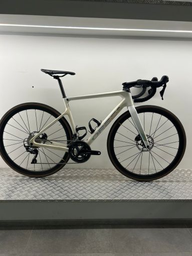 Basso VENTA R