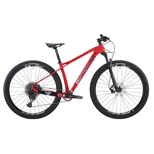 Bottecchia Ortles 297+