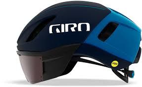 CASCO GIRO VANQUISH