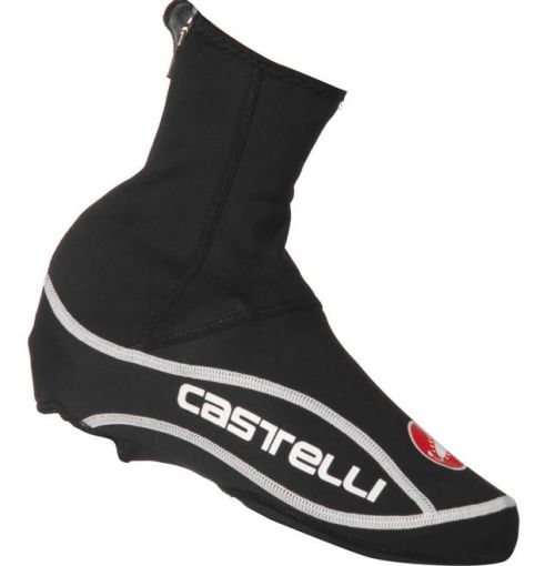 COPRISCARPA CASTELLI ULTRA UNISEX