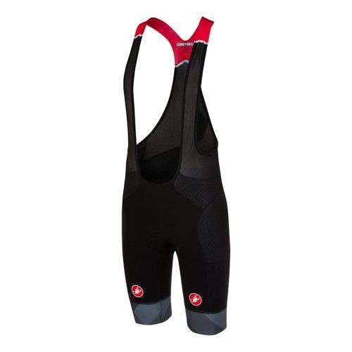 PANTALONCINO CASTELLI FREE AERO RACE KIT VERSION