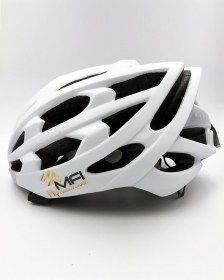 CASCO MFI LUMEX PRO 