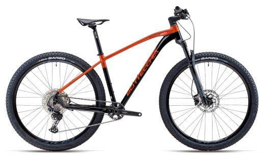  Bottecchia MTB Stelvio 85V 297+