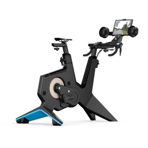 Tacx® NEO Bike Smart Trainer