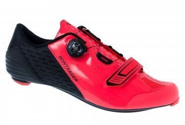 SCARPA BONTRAGER VELOCIS ROAD